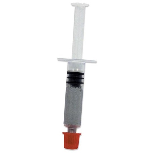 [IC-CO-140065] Pasta Termica Jeringa 20 Gr