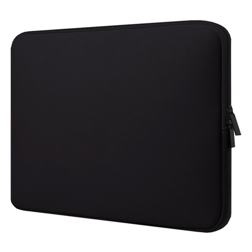 [BR-ACC-256117] Lm-Funda Brobotix 17" Para Laptop Basica