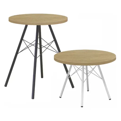 [KIN-MESA-ROCCO] Mesa Rocco