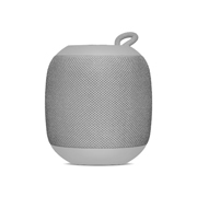 [BR-ACC-263052] Bocina Bluetooth Brobotix Fm/Usb Redonda