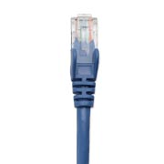 [IC-CO-318129] Cable Patch Intellinet 0.5M (1.5F)CAe UTP