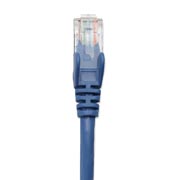 [IC-CO-318983] Cable Patch Intellinet 2 M (7 Ft) Cat 5E UTP