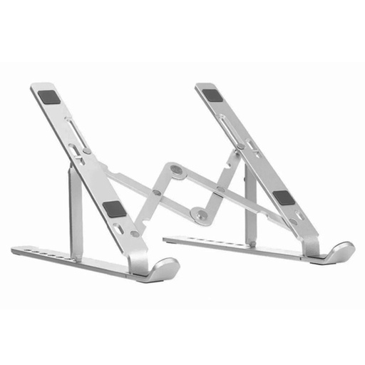 [BR-ACC-263564] Soporte Brobotix Para Laptop Plegable De