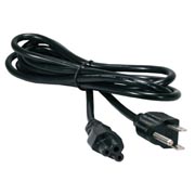 [IC-CO-348591] Cable Manhattan De Corriente 1.8M Triple