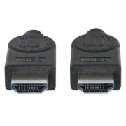 [IC-CO-353274] Cable Manhattan Hdmi 1.4 M-M  7.5M+Ethernet