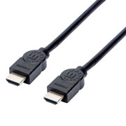 [IC-CO-355308] Cable Manhattan Hdmi V1.3 M-M  1.5M