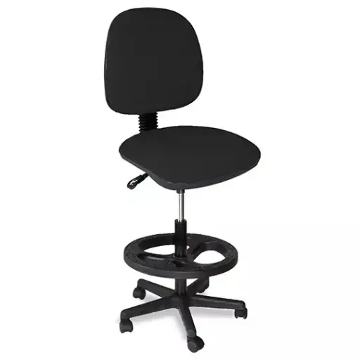 [ERGO-SI-2369] ERGO-SI-2369