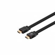 [IC-CO-355650] Cable Manhattan HDMI de Alta Velocida DMI 2.0 Macho a Macho 4K 60Hz 15 Metros 