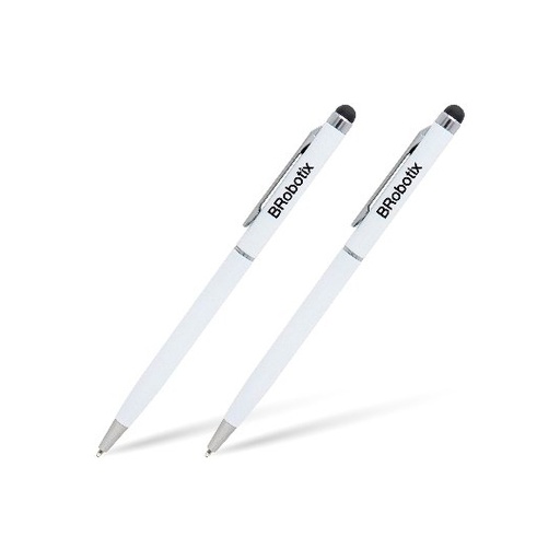 [BR-ACC-6000397] Pluma Stylus Brobotix P/Tableta Duo P