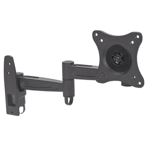 [IC-CO-423670] Soporte Manhattan P/1 Monitor 13 A 27” de pared