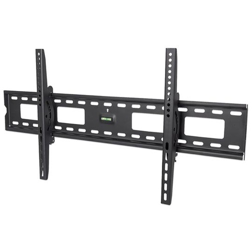 [IC-CO-423830] Soporte Manhattan Tv Pared 37 A 85" F