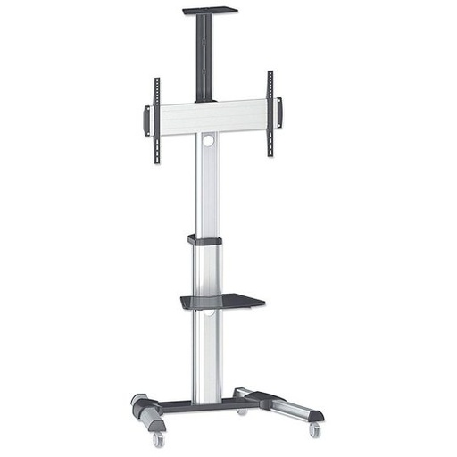 [IC-CO-461245] Soporte Manhattan Tv Tipo Carro 37 A