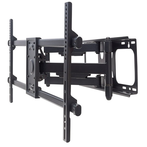 [IC-CO-461290] Soporte Manhattan Tv P/Pared 37 A 90"