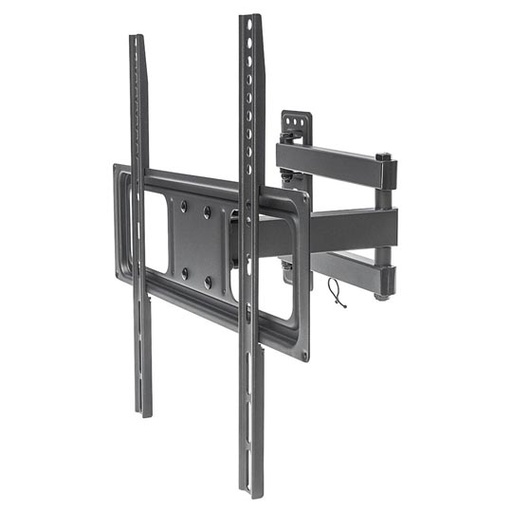 [IC-CO-461320] Soporte Manhattan Tv Pared 32 A 55" C