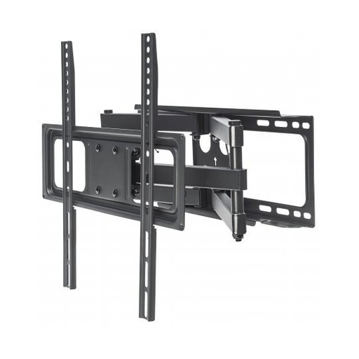 [IC-CO-461344] Soporte Manhattan Tv P/Pared 40Kg, 32