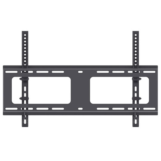 [IC-CO-461481] Soporte Manhattan Tv Para Pared 37 A 80”, Hasta 80Kg