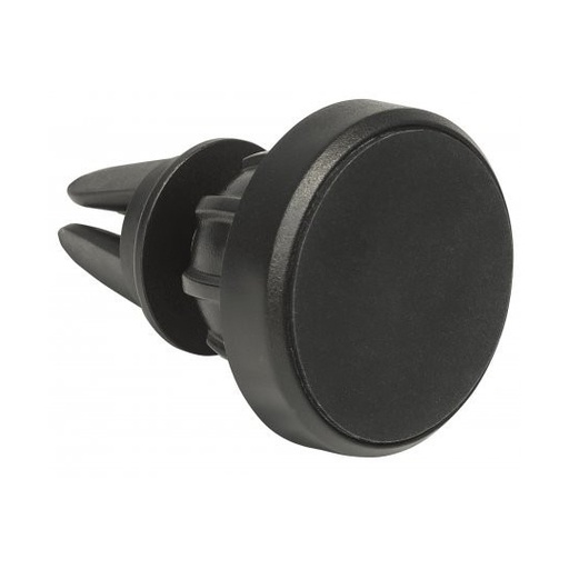 [IC-CO-461504] Soporte Telefono, Magnetico