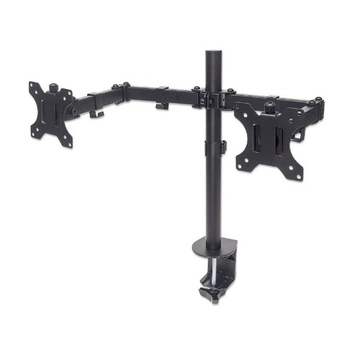[IC-CO-461528] Soporte Manhattan P/2 Monitor 13 A 32