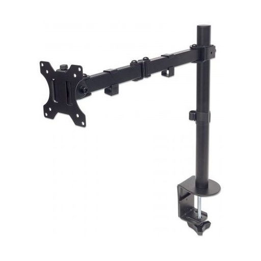 [IC-CO-461542] Soporte Manhattan Monitor 13 A 32"