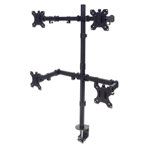 [IC-CO-461566] Soporte Manhattan Monitor P/4 Monitor