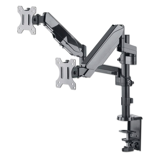 [IC-CO-461597] Soporte Manhattan Monitor P/2 Monitor