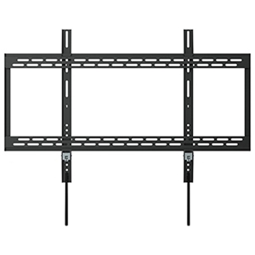 [IC-CO-461993] Soporte Manhattan Tv P/Pared 100Kg, 60 A