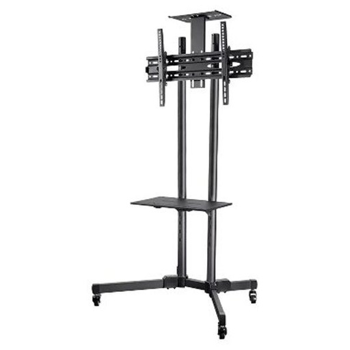 [IC-CO-462174] Soporte Manhattan Tv Tipo Carro 32 A