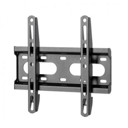 [IC-CO-462259] Soporte Manhattan Tv Para Pared, Hasta  45Kg, 23 A 43”