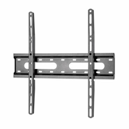 [IC-CO-462266] Soporte Manhattan Tv P/Pared 45Kg, 32