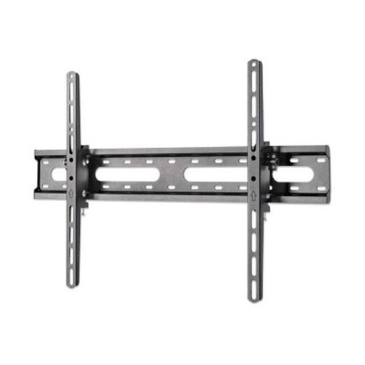 [IC-CO-462280] Soporte Manhattan Tv P/Pared 45Kg, 37 A 70"