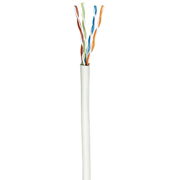 [IC-CO-704823] Bobina Intellinet Cat 5E Cca Utp 305M