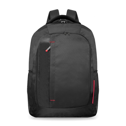 [BR-ACC-6005637] Mochila Brobotix University Para Laptop