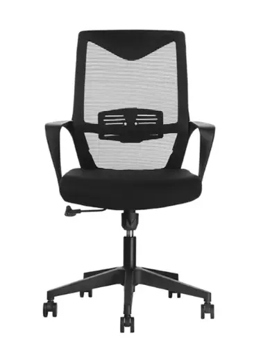 [KIN-NITRO-B] Silla Nitro B