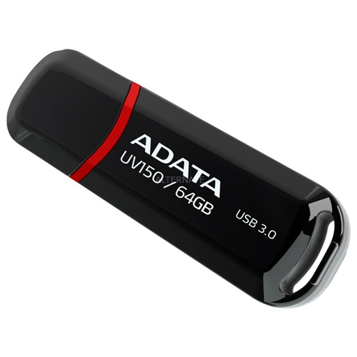 [ME-ADA-64GV150N] Memoria Dashdrive Uv150, 64Gb, Usb 3.0,