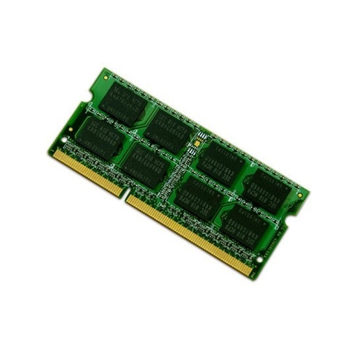[ME-ADA-SO16004G] Memoria Ram Adata Ddr3L, 1600Mhz, 4Gb