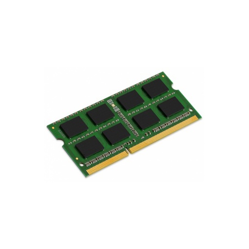 [ME-KIN-8G16SOR3] Memoria Ram Ddr3 1600Mhz 8Gb So-Dimm