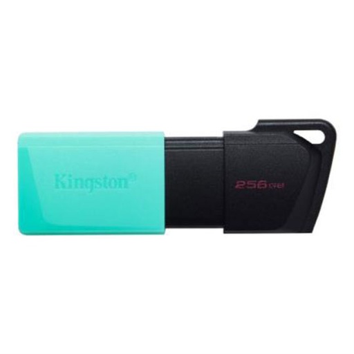 [ME-KIN-DTXM256G] Memoria Flash Kingston 256Gb Usb 3.2 Gen