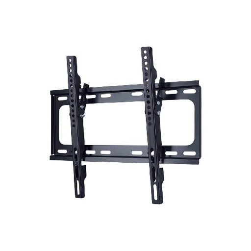 [BR-ACC-651572] Soporte Brobotix Tv Pared 26 A 55" 