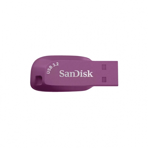 [ME-SAN-256G46CO] Lm-Memoria Usb Sandisk Ultra Shift 256Gb