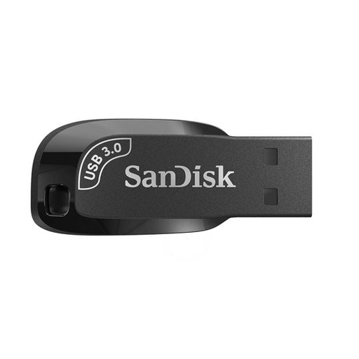 [ME-SAN-256GG64] Memoria Usb Sandisk Ultra Shift 256Gb