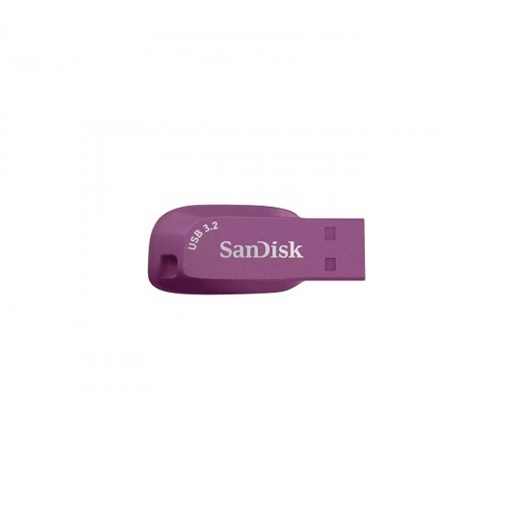 [ME-SAN-32GCZ41] Memoria Usb Sandisk Ultra Shift 32Gb