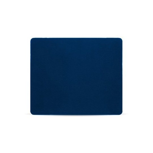 [BR-ACC-695157] Mousepad Brobotix 24X20Cm, Azul