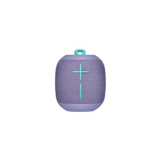 [MM-LOG-WBL3] Lm-Bocina Logitech Wonder Boom 3 Lavande
