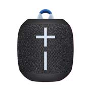 [MM-LOG-WBNG3] Bocina Logitech Wonder Boom 3 Negra