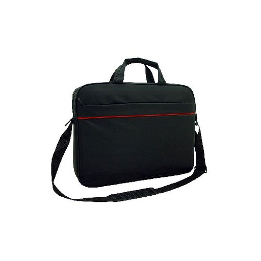 [BR-ACC-742767] Maletin Brobotix Portafolio 15.6 Negro C