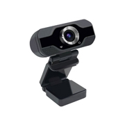 [BR-CAM-651299] Camara Web Brobotix Full Hd 1080P Con Microfono