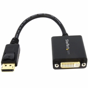[STA-CO-A840065] Adaptador Startech De Video Dpa Dvi-P