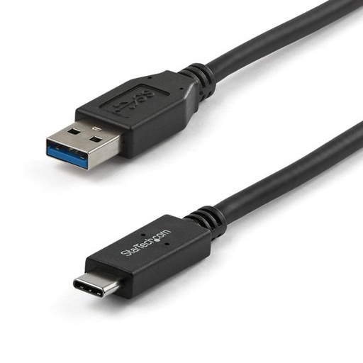 [STA-CO-A84013N] Lm-Cable Startech Usb 3.1 Tipo A A Usb-C