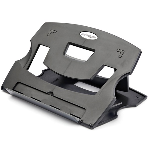 [STA-CO-A84022C] Base Startech Ajustable Para Laptops