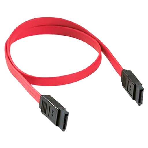[BR-CO-034358] Lm-Cable Interno Sata Brobotix P/Datos H